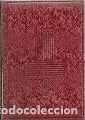 Libros: CUENTOS DEL ANTIGUO NILO - SALAMANCA, CONCHA DE - Foto 1