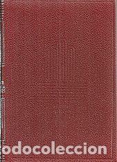 Libri di seconda mano: EL ARTE DE CUIDAR Y GOBERNAR A LAS MUJERES - KLAPKA JEROME, JEROME