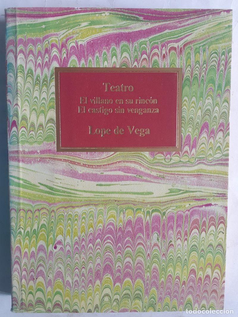 Libros: Los intereses creados - Jacinto Benavente - Foto 1