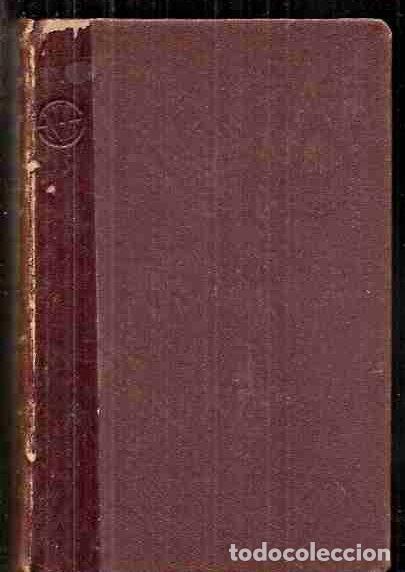 Libros: HOMBRES DE GOMA - LOS - WALLACE, EDGAR - Foto 1