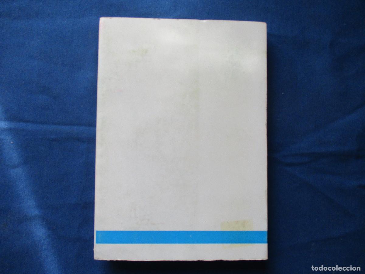 Libros: CAR&Aacute;CTER Y JUVENTUD / CHRISTIAN LUMEN 1972 - Foto 3