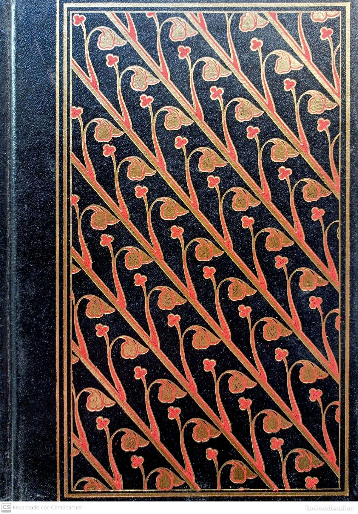 Libros: Tamar&iacute;s - Sand, George - Foto 1