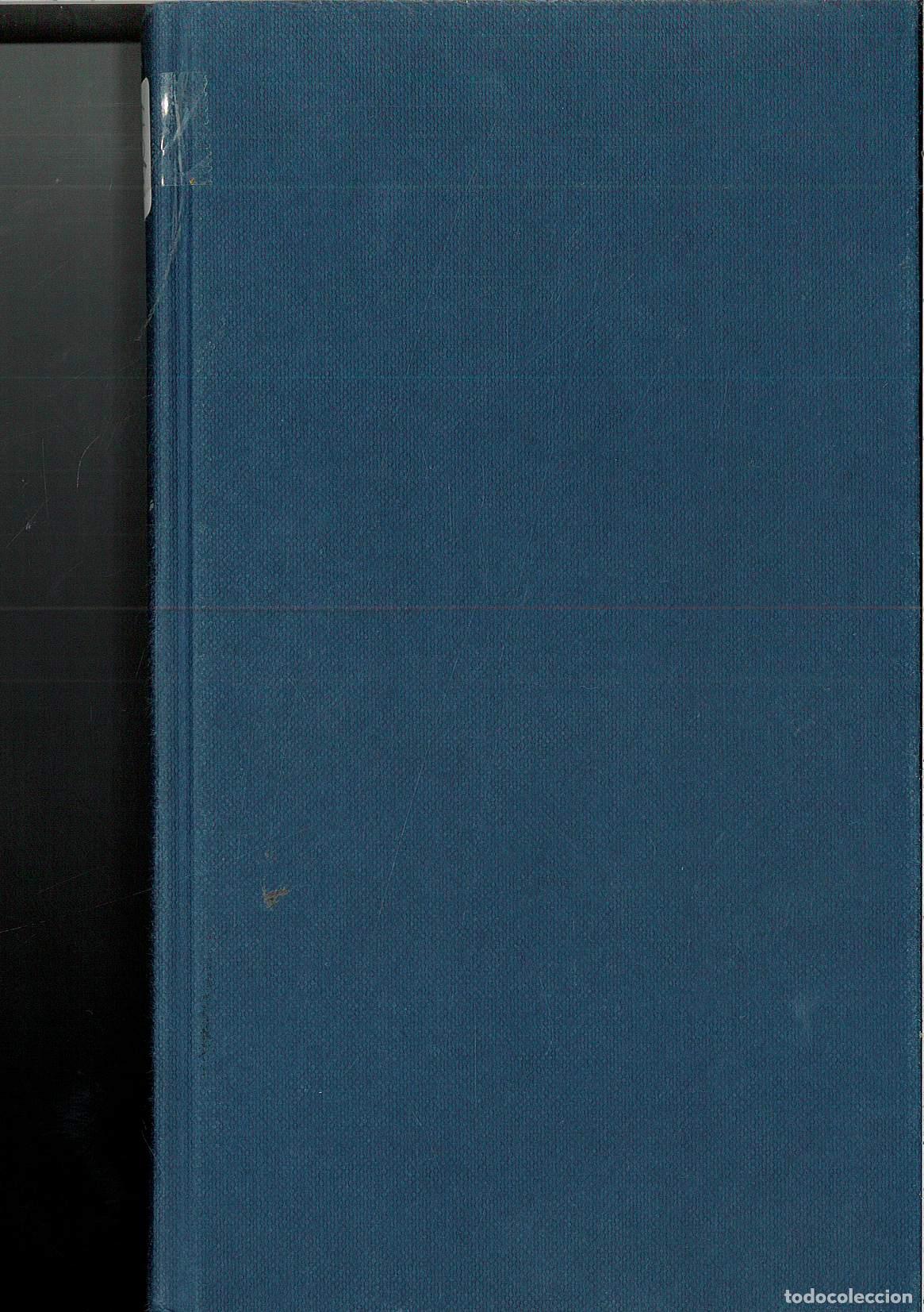 Libros: LA TORMENTA DE HIELO - Rick Moody - Foto 1