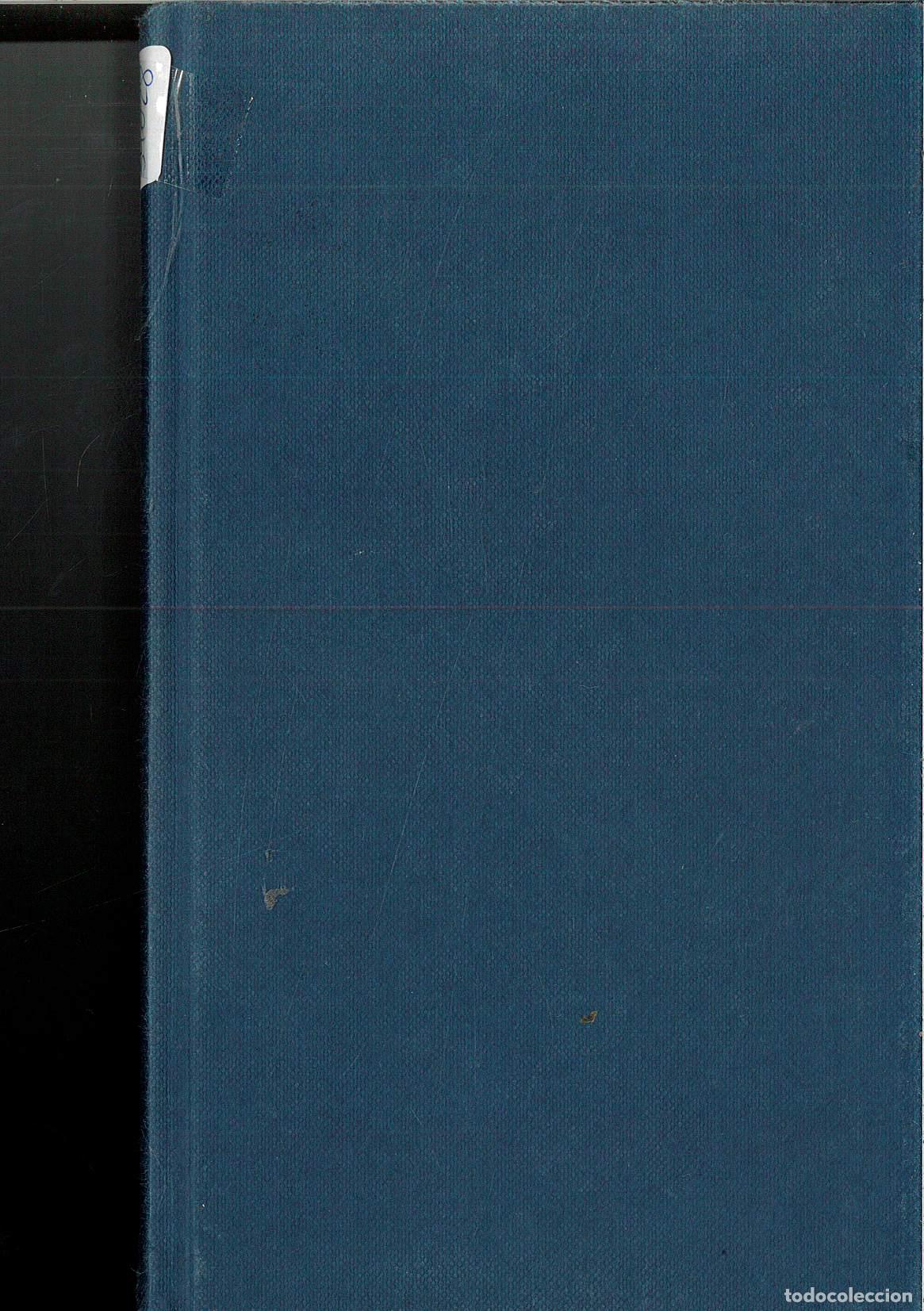 Libros: El pasmo de Palermo - Vincenzo Consolo - Foto 1