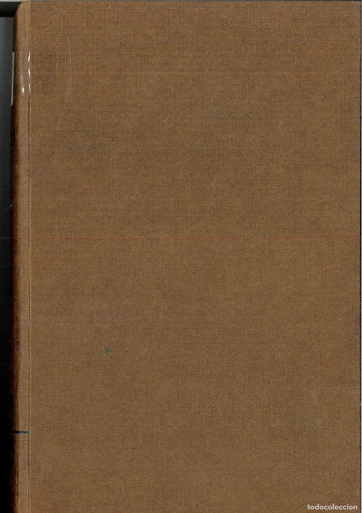 Libros: 15 AVENTURAS DEL OESTE - VVAA - Foto 1