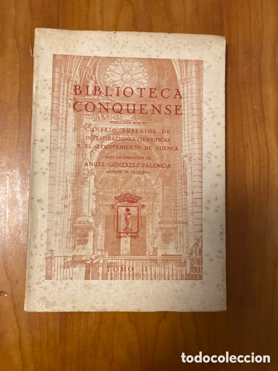 Libros: El se&ntilde;or&iacute;o de Valverde.Miguel Lasso de la Vega - Foto 1