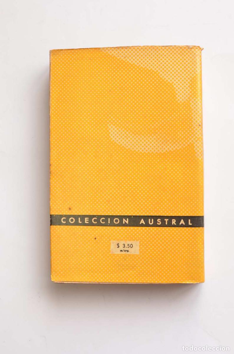 Libros: Di&aacute;logos de amor - HEBREO, Le&oacute;n - Foto 4