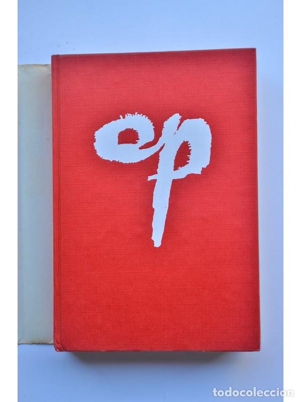 Libros: Autobiograf&iacute;a de Federico S&aacute;nchez - SEMPR&Uacute;N, Jorge - Foto 2