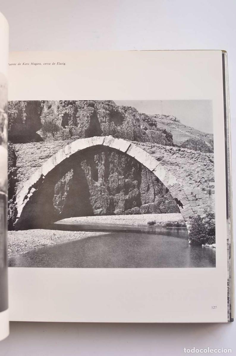 Libros: Arquitectura bizantina - MANGO, Cyril - Foto 5