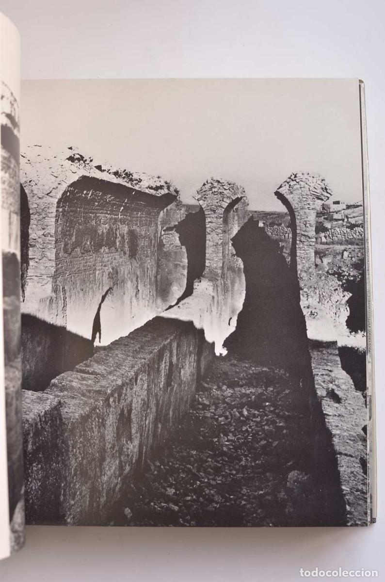 Libros: Arquitectura bizantina - MANGO, Cyril - Foto 6