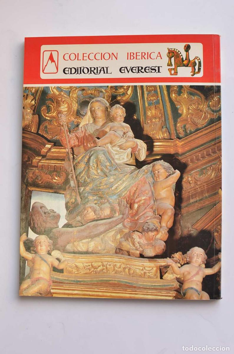 Libros: La Catedral del Murcia - MORALES y MAR&Iacute;N, Jos&eacute; Luis - Foto 7