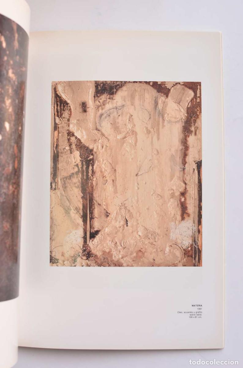 Libros: Francisca Momp&oacute;. Pinturas - MOMP&Oacute;, Francisca - Foto 4
