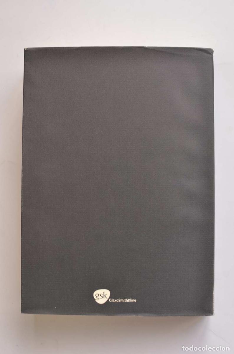 Libros: Los n&aacute;ufragos - DECLERCK, Patrick - Foto 6