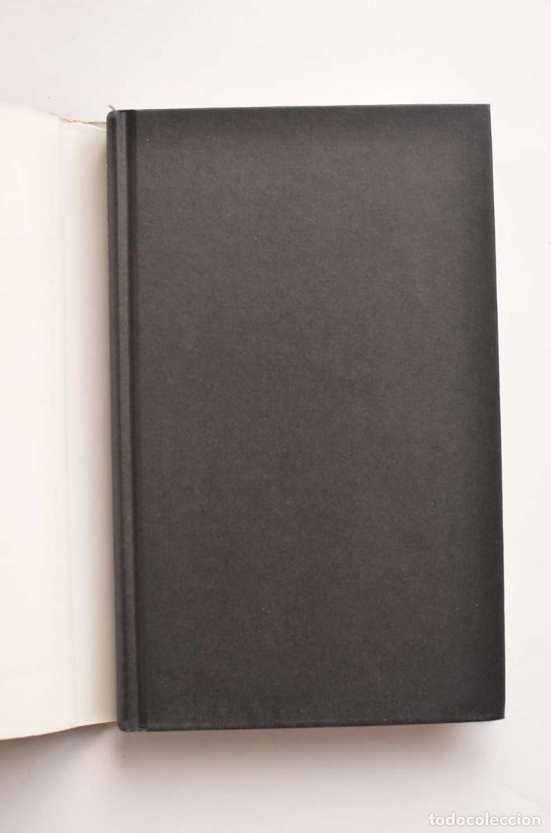 Libros: Esencia de mujer - ARPINO, Giovanni - Foto 2