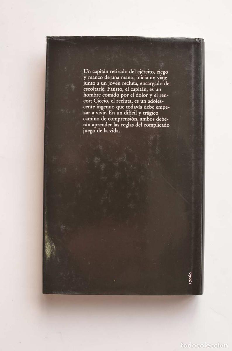 Libros: Esencia de mujer - ARPINO, Giovanni - Foto 4