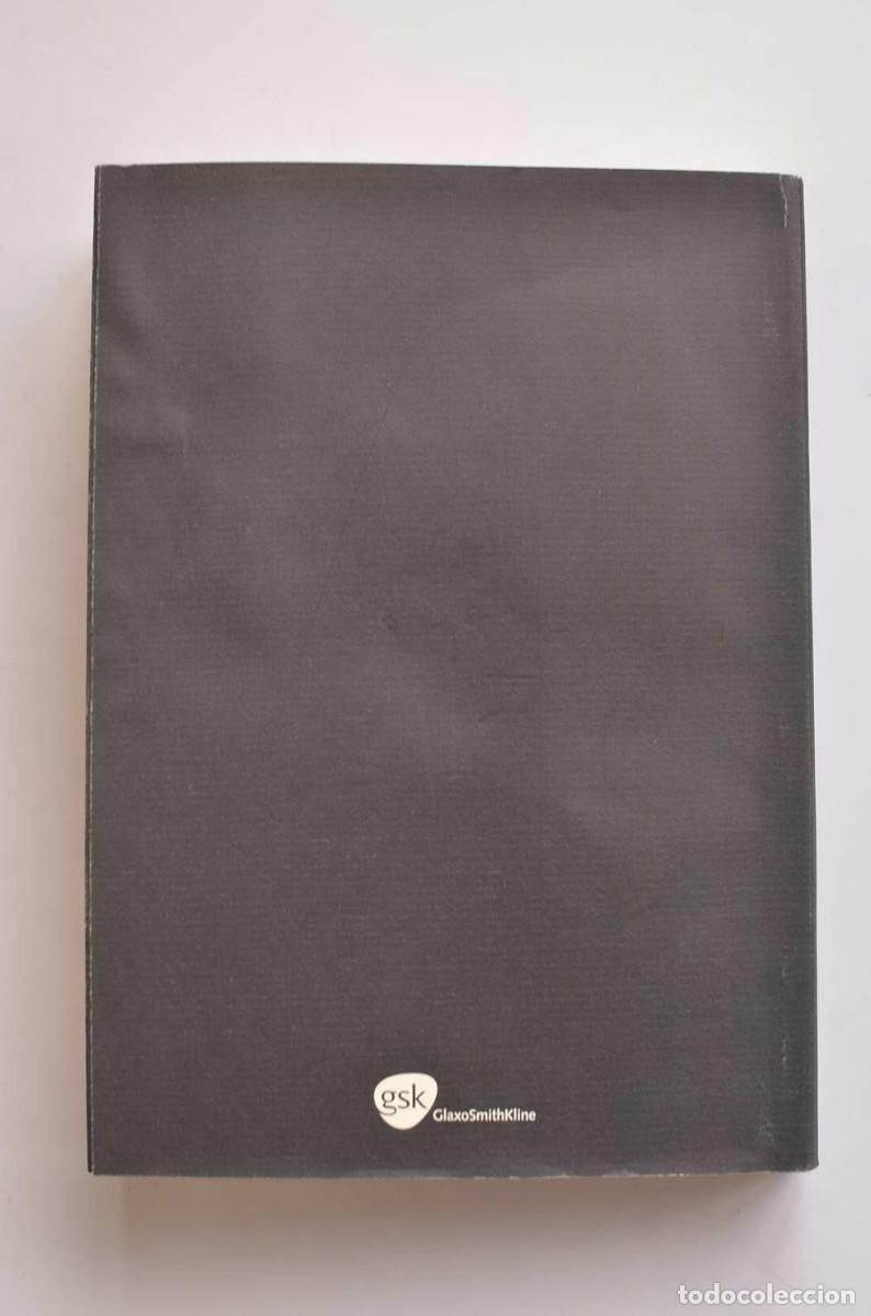 Libros: El Genio. G&eacute;nesis de un concepto - ZILSEL, Edgar - Foto 6