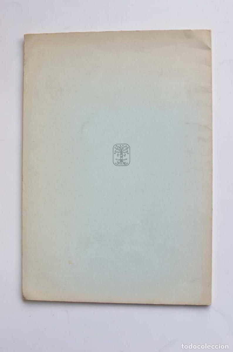 Libros: Murcia en el siglo XIV - TORRES FONTES, Juan - Foto 4