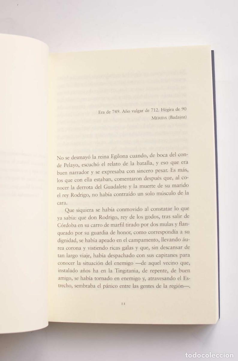 Libros: Gentes de las tres religiones - IRISARRI, &Aacute;ngeles de - Foto 3