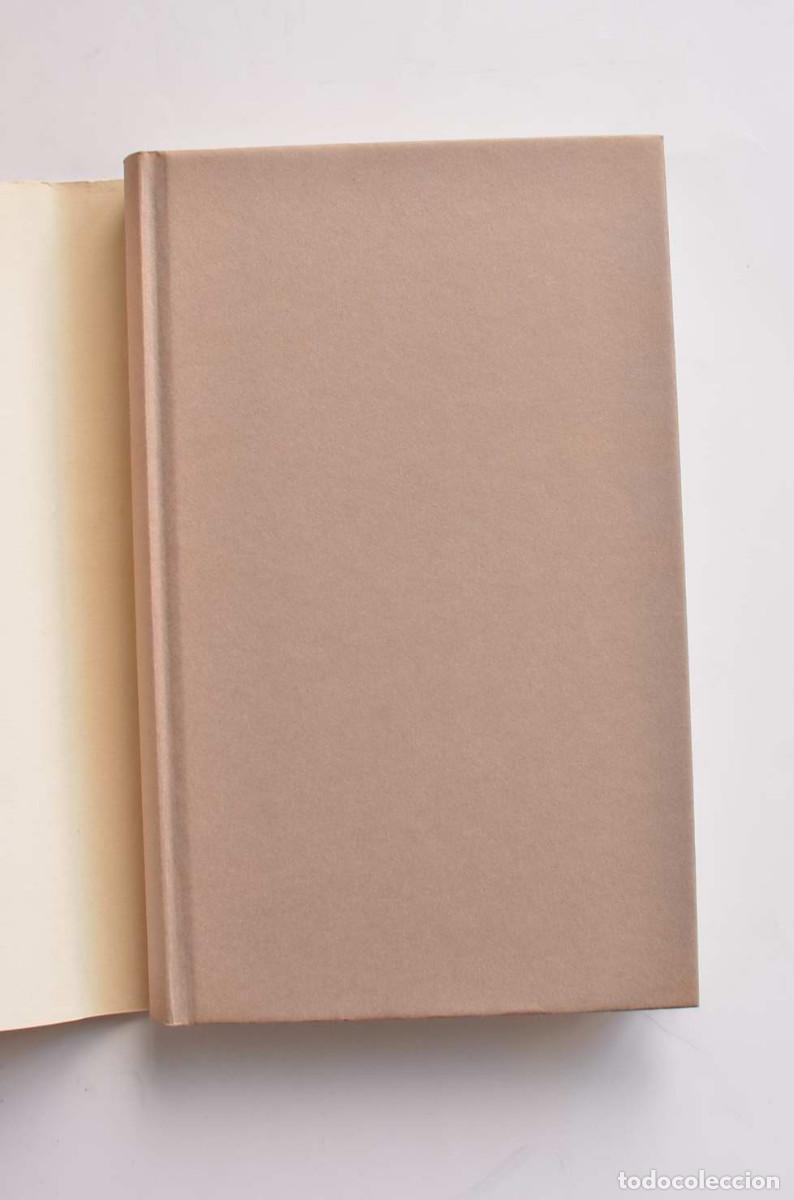 Libros: Teresa - CHACEL, Rosa - Foto 2