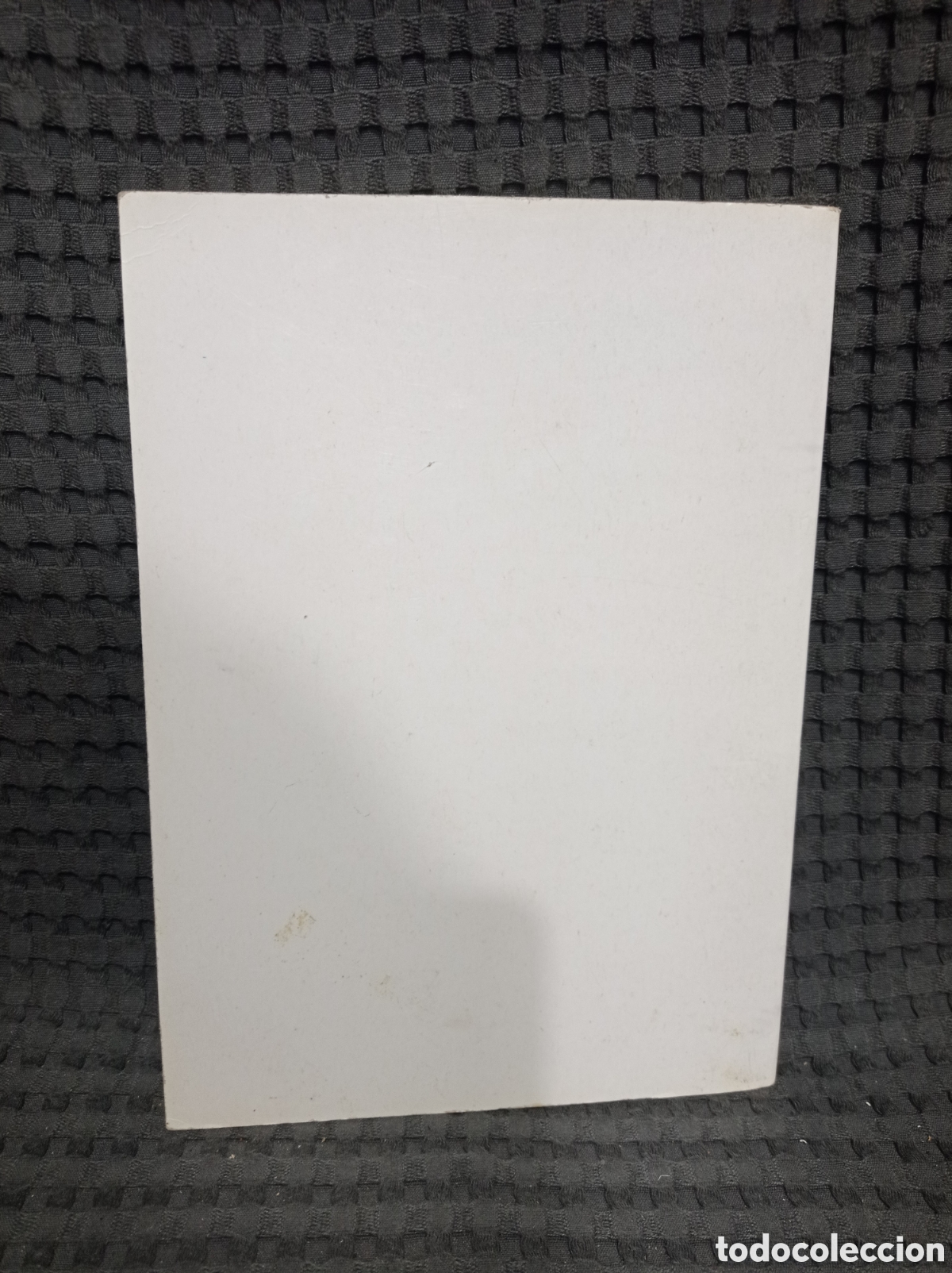 Libros: Buceador una estrella (Iniciaci&oacute;n) - Foto 3