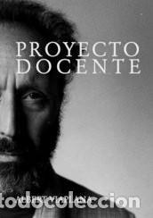 Libros: ORIENTACION E INSERCION PROFESIONAL - perez boullosa,alfredo - Foto 1