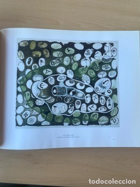 Libros: LUIS GORDILLO - Foto 2