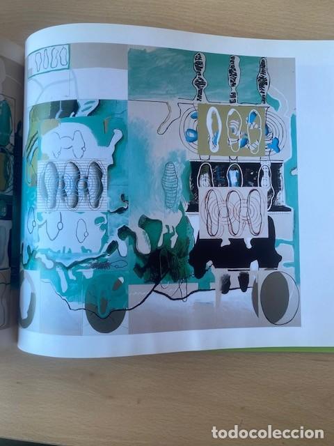 Libros: LUIS GORDILLO - Foto 3