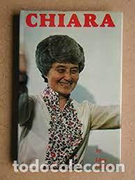Libros: Chiara - Foto 1