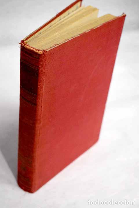 Libros: V&iacute;a mala.- Knittel, John - Foto 1