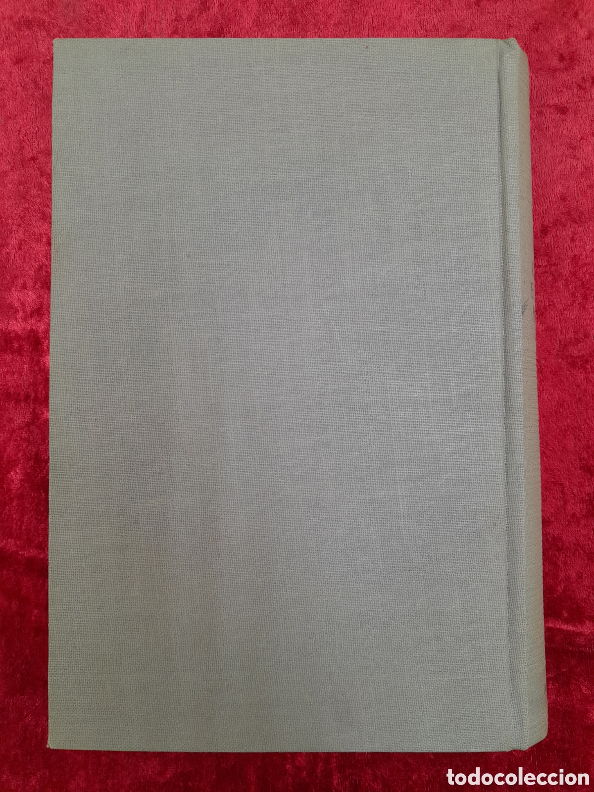 Libros: L-6794. CURSO DE ECONOMIA MODERNA. PAUL A. SAMUELSON. AGUILAR, MADRID, 1960. - Foto 9