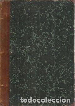 Libros: TEORIA DEL CONOCIMIENTO - HESSEN, J. - Foto 2