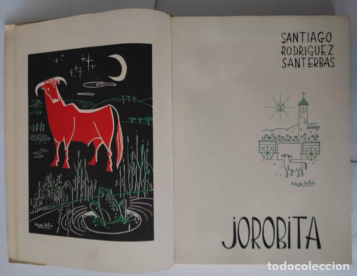Libros: X A&Ntilde;OS DE PREMIO JUAJA - VV.AA. - Foto 2