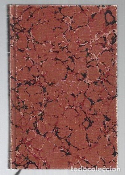 Libros: FLOR DE SAL - FANER, PAU - Foto 1