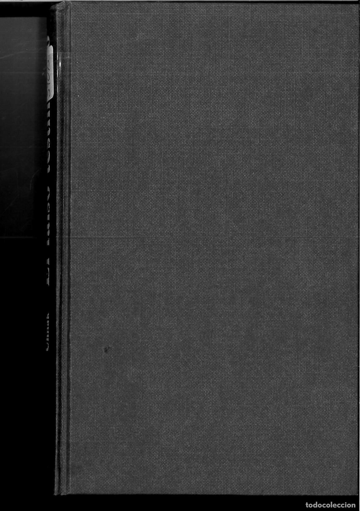 Libros: EL FALSO TESTIMONIO - Foto 1