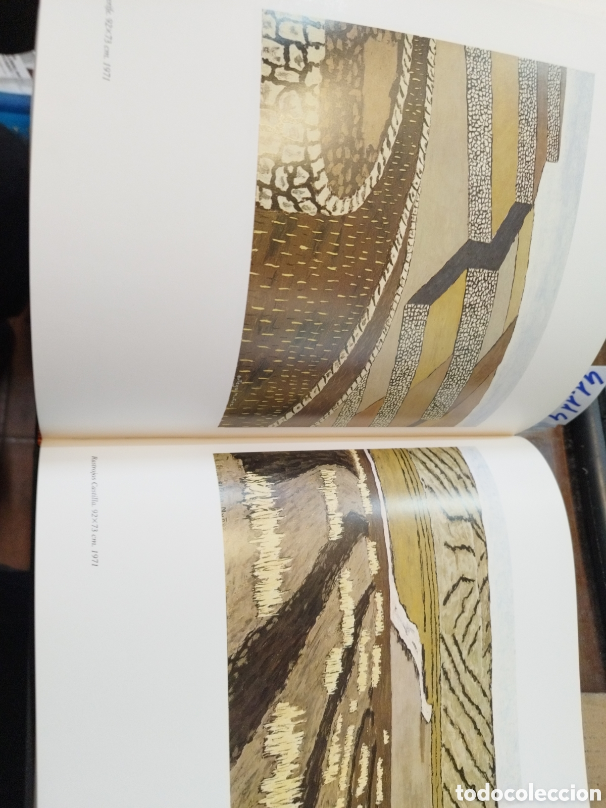 Libros: ORTEGA MU&Ntilde;OZ - Foto 7