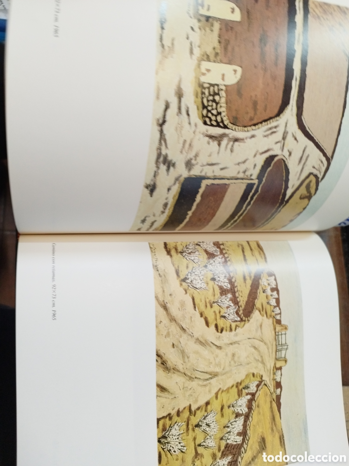 Libros: ORTEGA MU&Ntilde;OZ - Foto 8