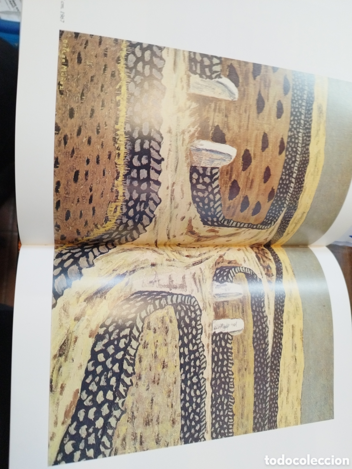 Libros: ORTEGA MU&Ntilde;OZ - Foto 9