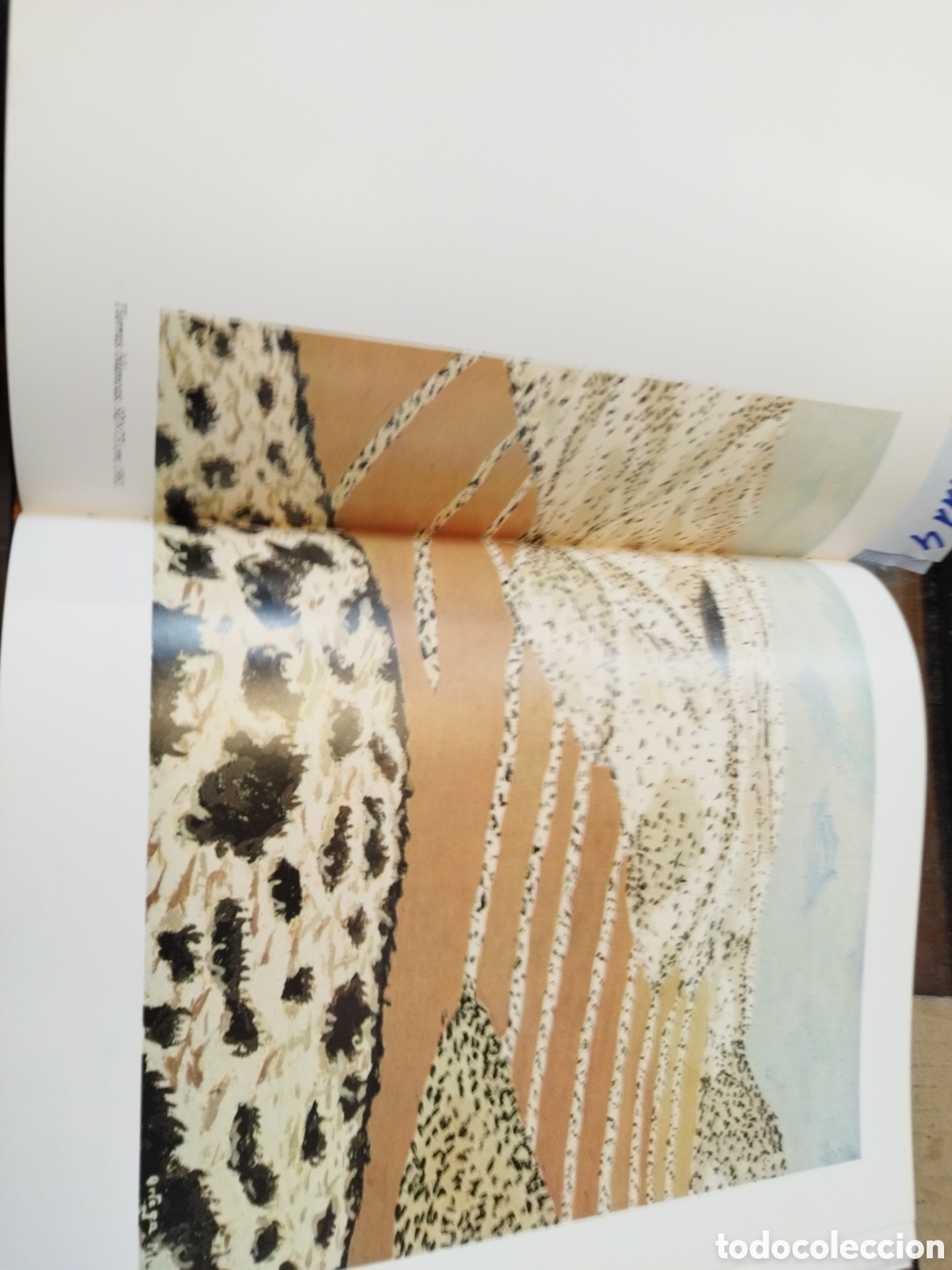 Libros: ORTEGA MU&Ntilde;OZ - Foto 10