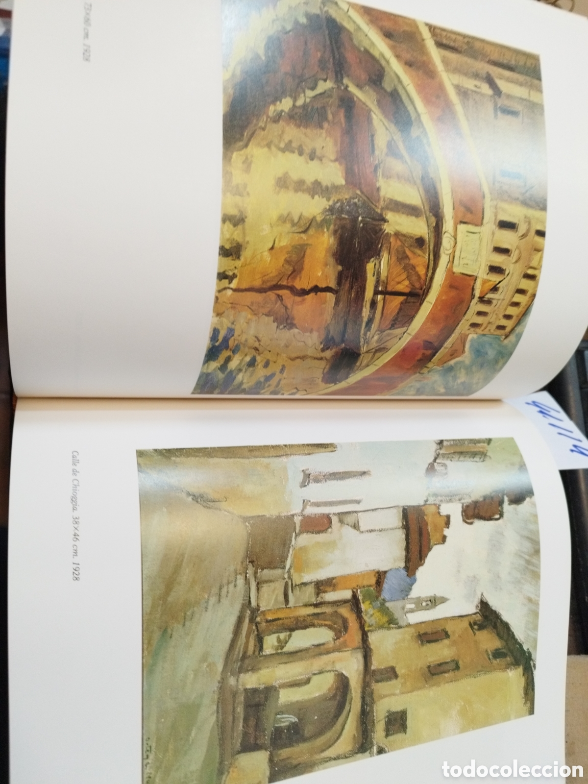 Libros: ORTEGA MU&Ntilde;OZ - Foto 11