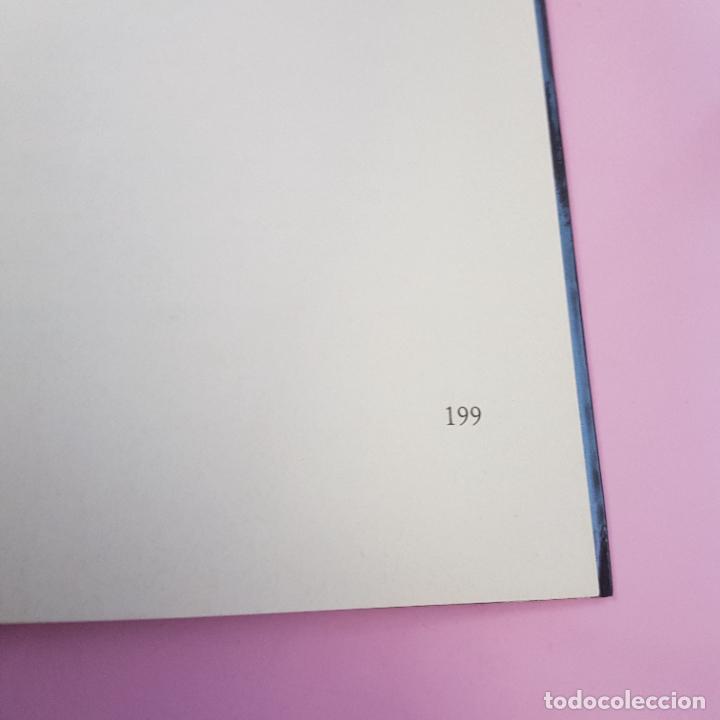 Libros: LIBRO-LA IGNORANCIA-MILAN KUNDERA-TUSQUETS-COLECCIONISTAS - Foto 11