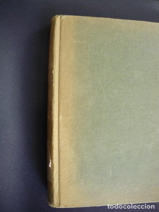 Libri di seconda mano: Dr. S.H. Scholl, dir. - Historia del movimiento obrero cristiano