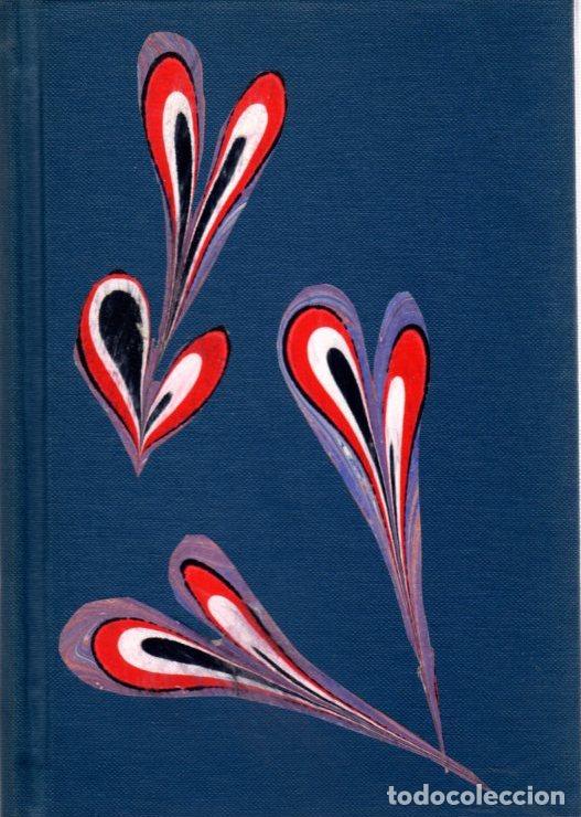 Libros: Antolog&iacute;a - Pessoa, Fernando - Foto 1