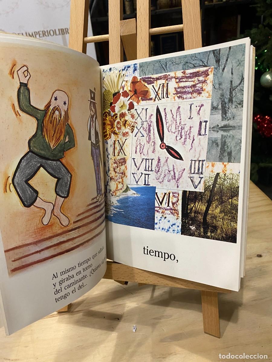 Libros: PLEFABIO - BAUMONT (1982) - Foto 2