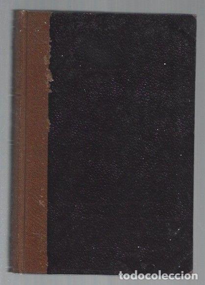 Libros: MUCHACHA ATERRORIZADA - LA - WALLACE, EDGAR - Foto 1