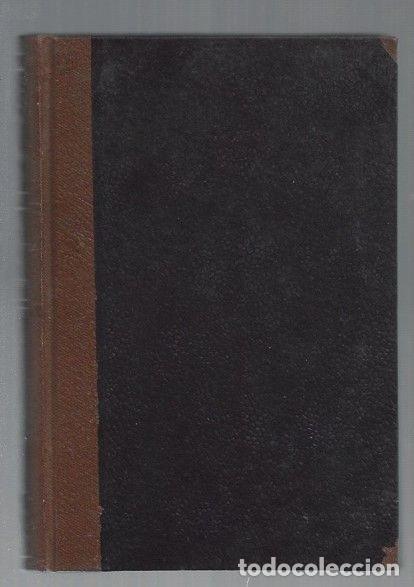 Libros: SERPIENTE DE PLUMAS - LA - WALLACE, EDGAR - Foto 1