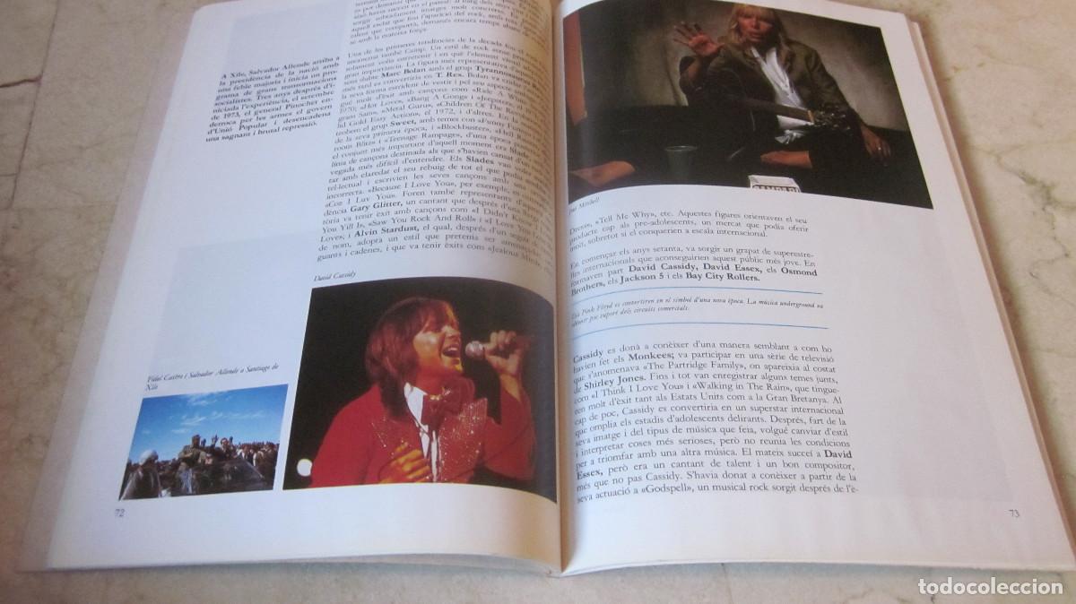 Libros: BE POP A LULA - KAIROS 1985 - Foto 2
