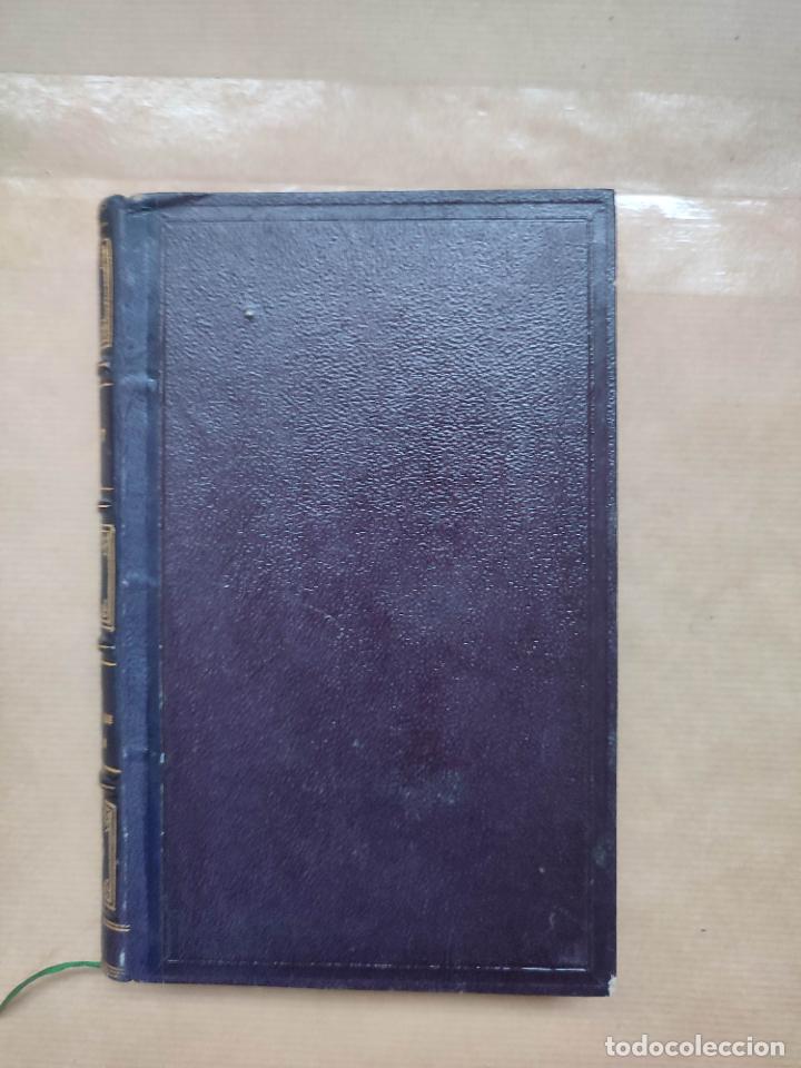 Libros: Discours Sur L Histoire Universelle - BOSSUET - Foto 3