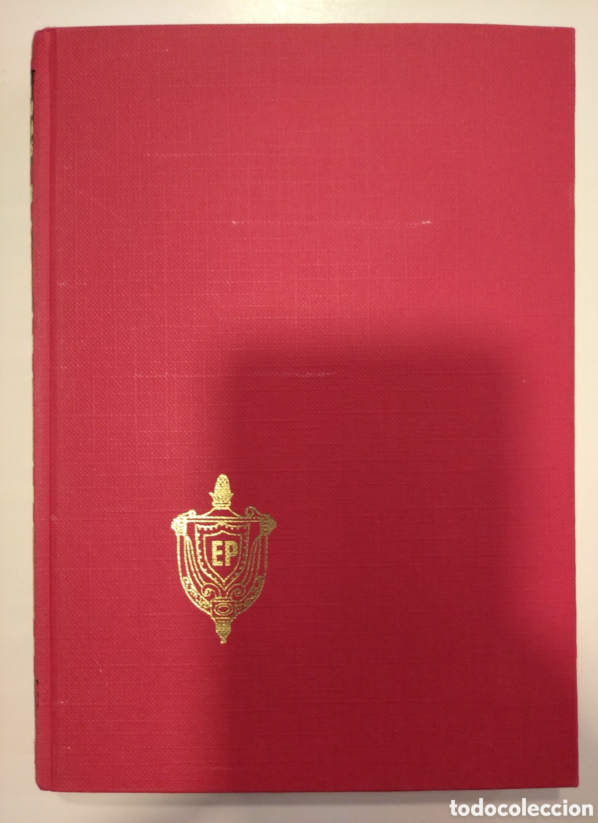 Libros: SATANISMO Y BRUJER&Iacute;A MODERNOS- LEONCIO SUREDA - Foto 1