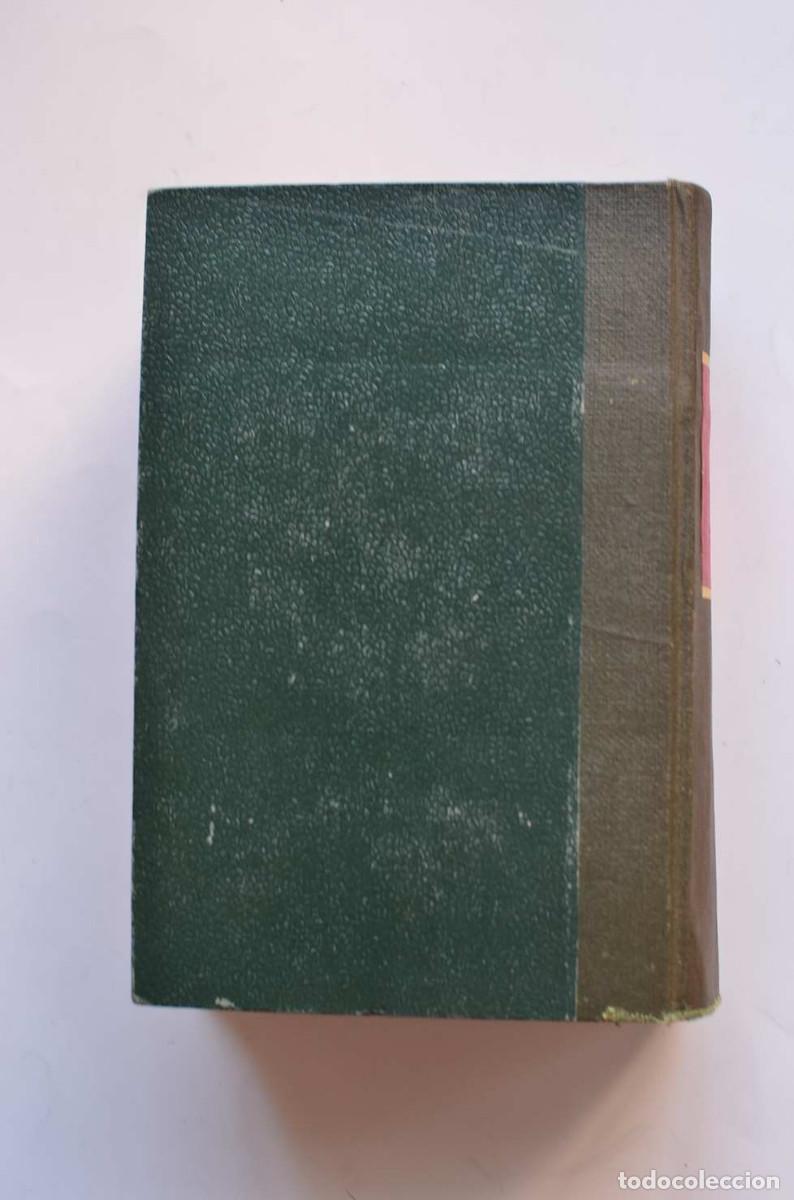 Libros: Econom&iacute;a - AUTORES VARIOS - Foto 7