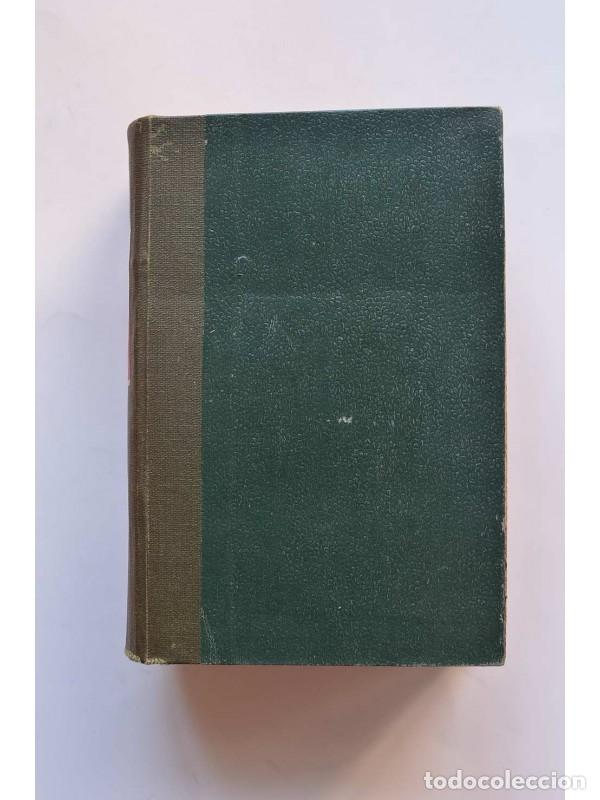 Libros: Econom&iacute;a - AUTORES VARIOS - Foto 1